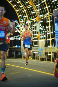 BIB: 8888, 41570
                            <button type="button" onclick="openModal(22821141)" class="btn btn-primary btn-sm float-right btn-popup" data-toggle="modal" data-target=".modal-high-quality">
                        <i class="fas fa-shopping-cart"></i> Add to Cart
                    </button>
                                            <button type="button" onclick="isThisMe(22821141, true)" class="btn btn-success btn-sm float-right btn-popup btn-isme hidden" data-toggle="tooltip" data-placement="bottom" title="นี่คือรูปของคุณใช่ไหม คลิกที่นี่เพื่อเอาเข้าอัลบั้ม">
                        <i class="fas fa-plus"></i> Add to album
                    </button>
                    <button type="button" onclick="isThisMe(22821141, false)" class="btn btn-warning btn-sm float-right btn-popup btn-isnotme hidden">
                        <i class="fas fa-ban"></i> Remove from album
                    </button>